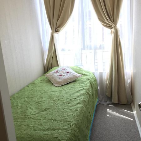 Departamento Quilpue Διαμέρισμα Εξωτερικό φωτογραφία